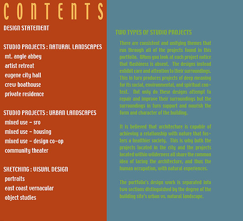 UofO_ArchSchool_Portfolio01
