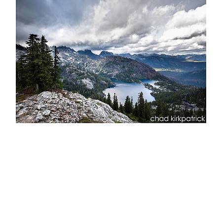 IMG_5404_2_noframe