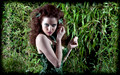 20110305-IMG_7297-Edit