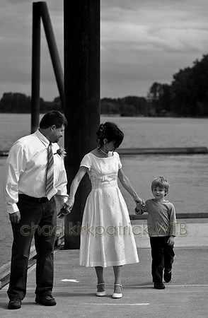 IMG_1876_1.jpg