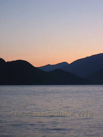 Nature289WTB_225