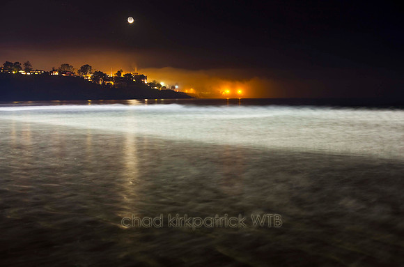 IMG_3219