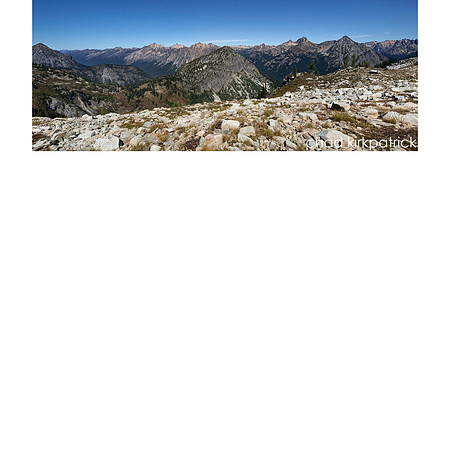 IMG_2667and2668_Panorama_noframe