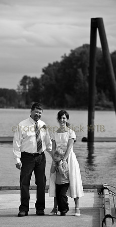 IMG_1867_3.jpg
