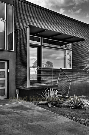 IMG_8862_4_HDR2_tonemapped_2b
