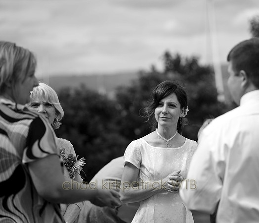 IMG_1785_2.jpg