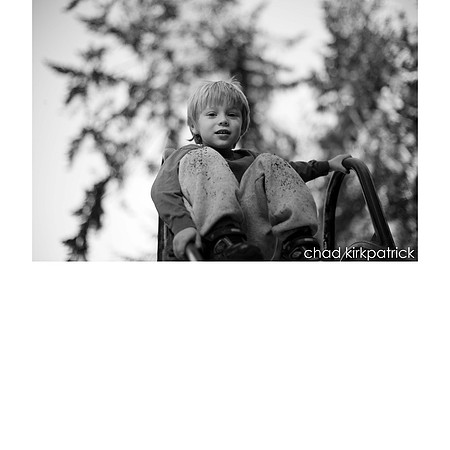 IMG_4932_3_noframe