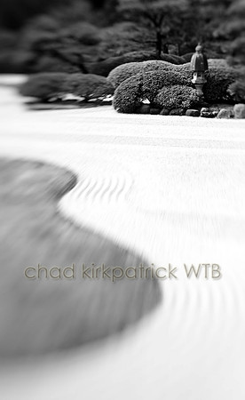 IMG_2386_4.jpg