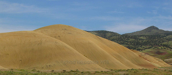 Nature212WTB_097