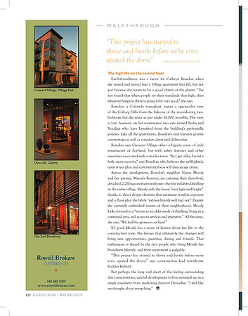 CV_Townhomes_EugeneMag11