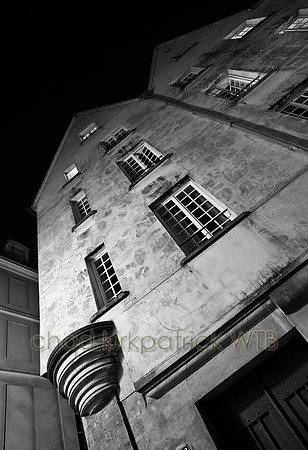 IMG_5794_1