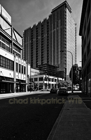 IMG_7951_4