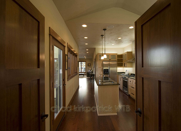 CV_Townhomes_Photos15