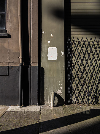 20120308-IMG_0263