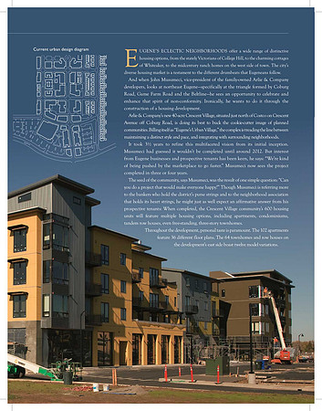 CV_Townhomes_EugeneMag02