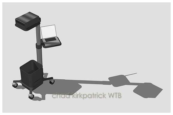 COW_Cart_Rendering3