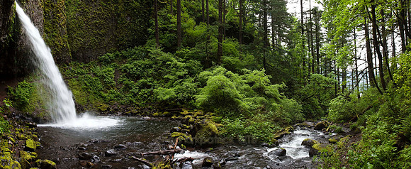 IMG_8907and8913_Panorama3c