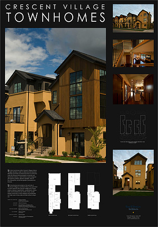 CV_Townhomes_PeoplesChoice