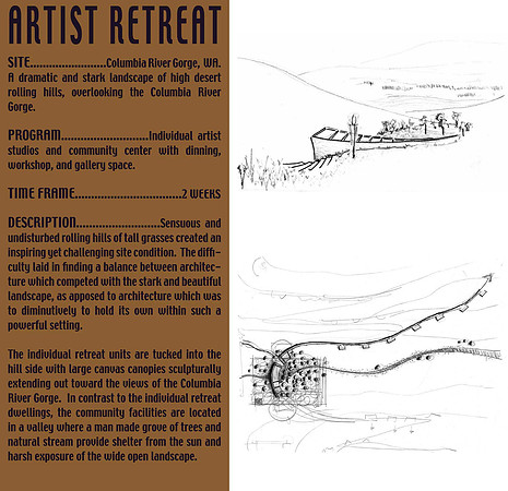 UofO_ArchSchool_Portfolio15