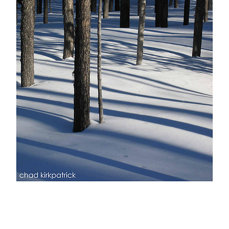 Nature276WTB_206_noframe