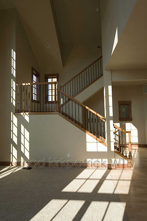 CV_Townhomes_Photos22