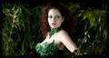 20110305-IMG_7435-Edit