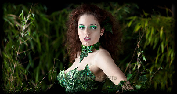20110305-IMG_7435-Edit