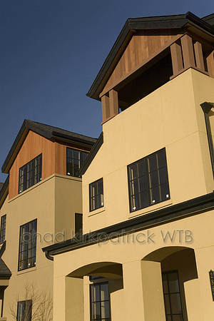 CV_Townhomes_Photos10