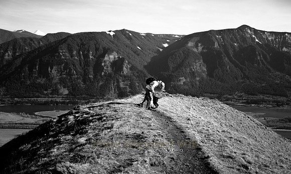 IMG_2644_3