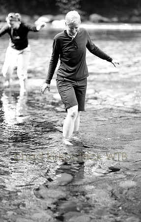 IMG_4261