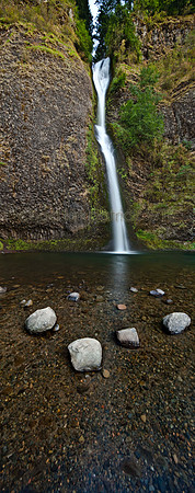 IMG_0825and6_Panorama_16bit