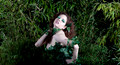 20110305-IMG_7408-Edit