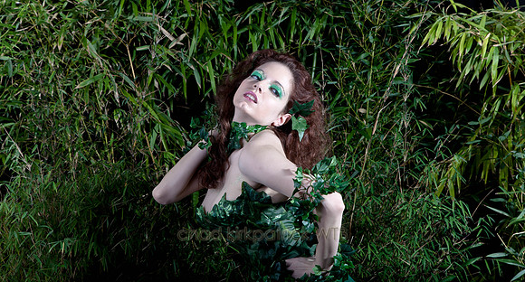 20110305-IMG_7408-Edit