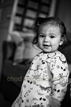 IMG_1144_3