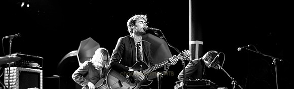 IMG_8337_3