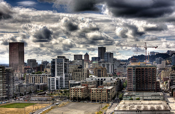 IMG_8883_HDR2