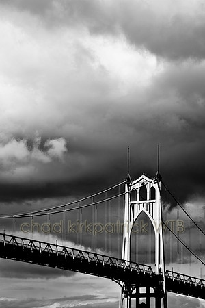 IMG_2874_5