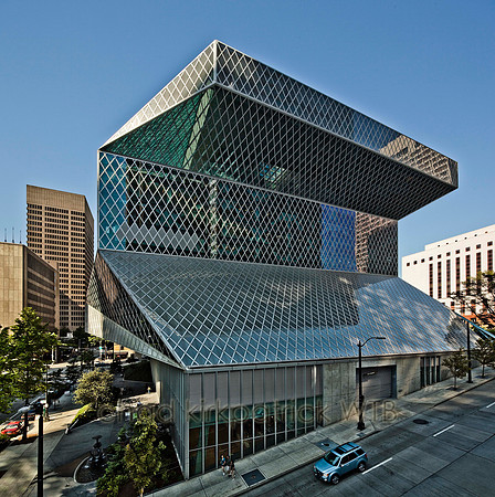 IMG_3621_3630_Panorama1.jpg