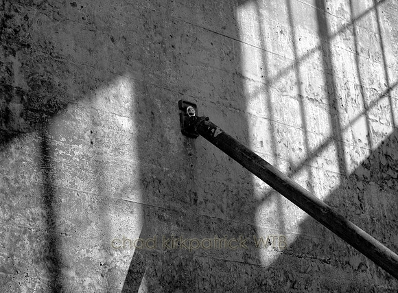 IMG_7789