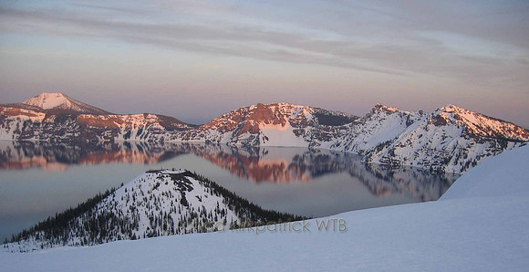 Nature274WTB_208