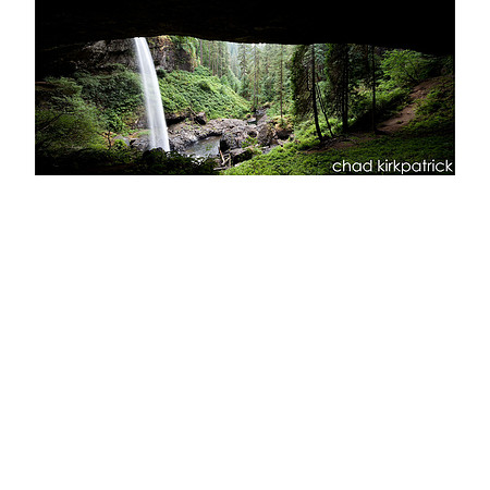IMG_8487_8_Panorama_noframe