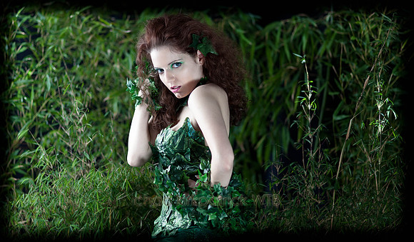 20110305-IMG_7449-Edit