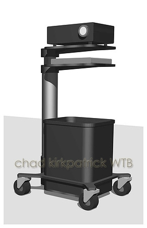 COW_Cart_Rendering5