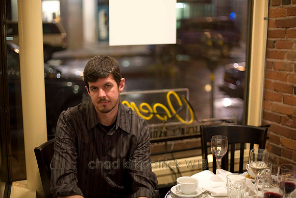 People16IMG_9458
