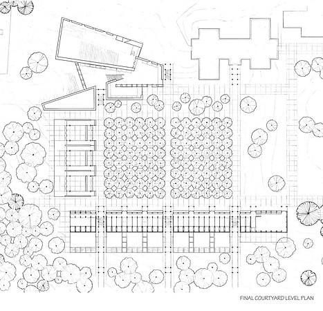 UofO_ArchSchool_Portfolio08