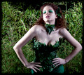 20110305-IMG_7198-Edit
