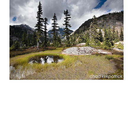 IMG_5340_1_noframe