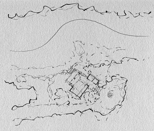 Sketch_Scheme1_SitePlan