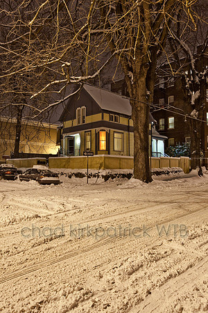 IMG_1528_3