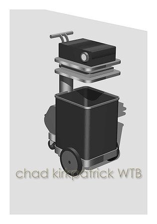 COW_Cart_Rendering8
